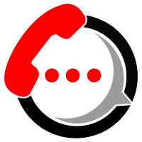Orbit Chats