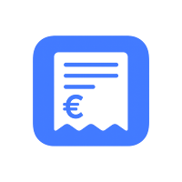 Invoice Maker - Receipt & Bill