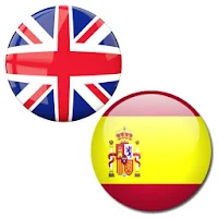 English to Spanish Translator