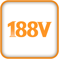 188V