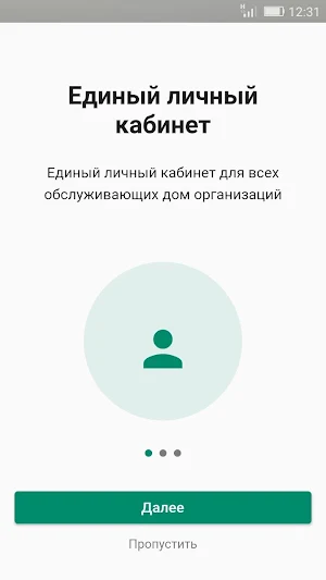 365.md Screenshot 0