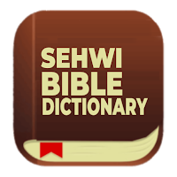 Esahie Bible + Shepherd Staff
