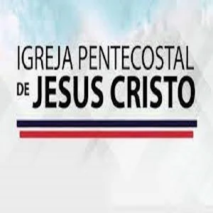 ipjc camaquã Screenshot 1