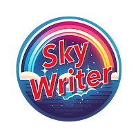 Skywriter