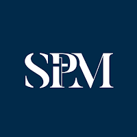Sean Pinder Ministries