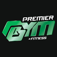 PREMIER GYM + FITNESS