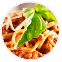Receitas Italianas