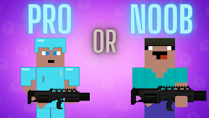 Noob vs Zombie Survival Screenshot 0