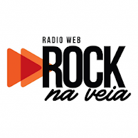 Rádio Rock na veia!!