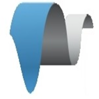 BasecamBGC32