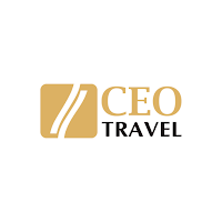 CEO Travel: Viagens e Turismo