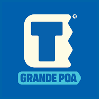 Tour Grande POA