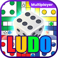 Ludo Multiplayer