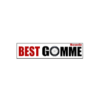 BEST GOMME PNEUS APP