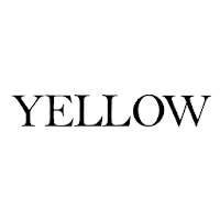 熊本のHairSalon YELLOW［ヘアサロンイエロー］