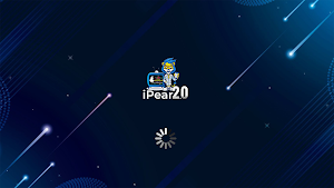 iPear 2.0 Screenshot 0