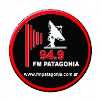 FM Patagonia Río Negro