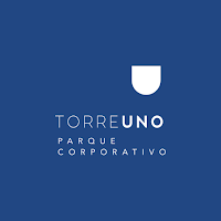 Torre uno