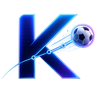 KHELIQ Football