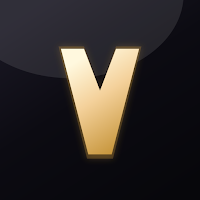 Vizualize