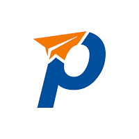 Parceldex-Merchant