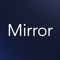 Mirror by Aide Health