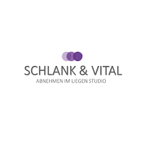 Schlank & Vital