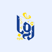 opa