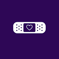 Kurate: Enfermería a Domicilio