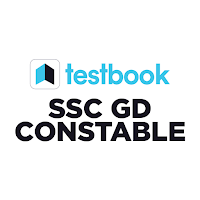 SSC GD Constable Prep | Mocks