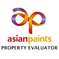 AP Property Evaluator
