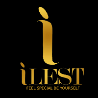 ilest