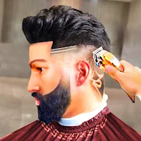 Barber Shop: Hair Tattoo Games