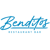 Empleados Benditos