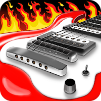Electric Guitar