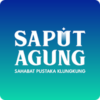 SAPUT AGUNG