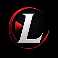 Lupacine - Movies & Tv