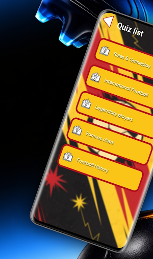 Betboom Screenshot 2