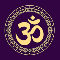 Shri ramayan & jyotish adhyan