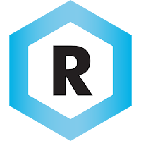 REM Nutrition