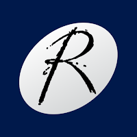 Ragazzi: Delivery and Takeaway