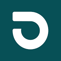 Trolut