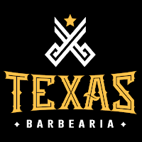 Texas Barbearia