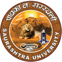 Saurashtra University Official