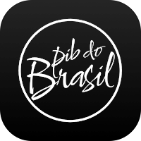 PIB do Brasil