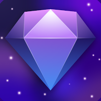 Diamond Hisab Book