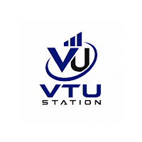 VTU Station