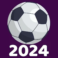 EURO 2024 Schedule