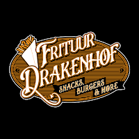 Frituur Drakenhof