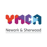 YMCA Newark and Sherwood